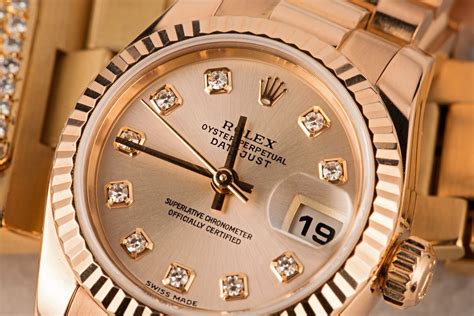 expensive rolex watches for women gifts|Rolex for women prices 2021.